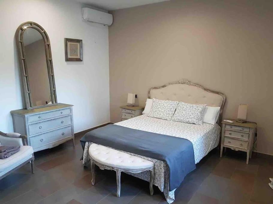 Casa Rural Alma Totanes Екстер'єр фото